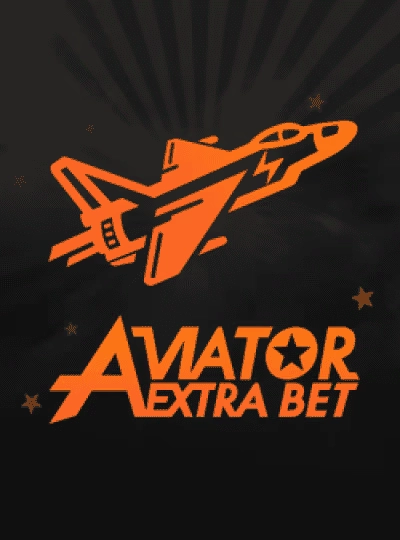 aubet77