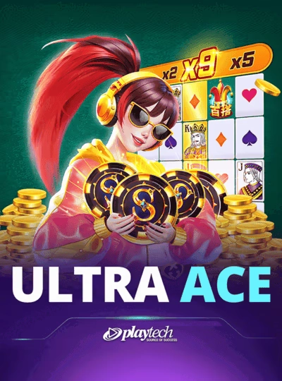 aubet77