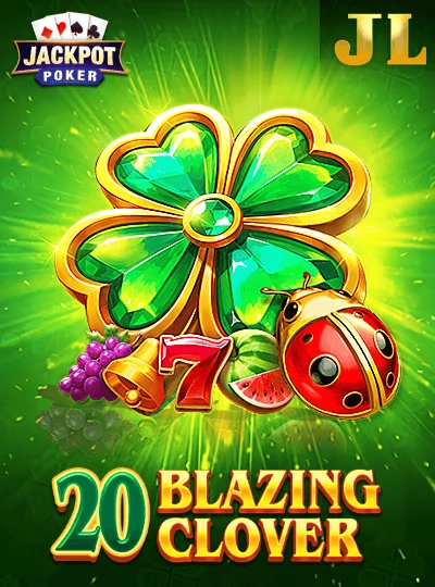 aubet77